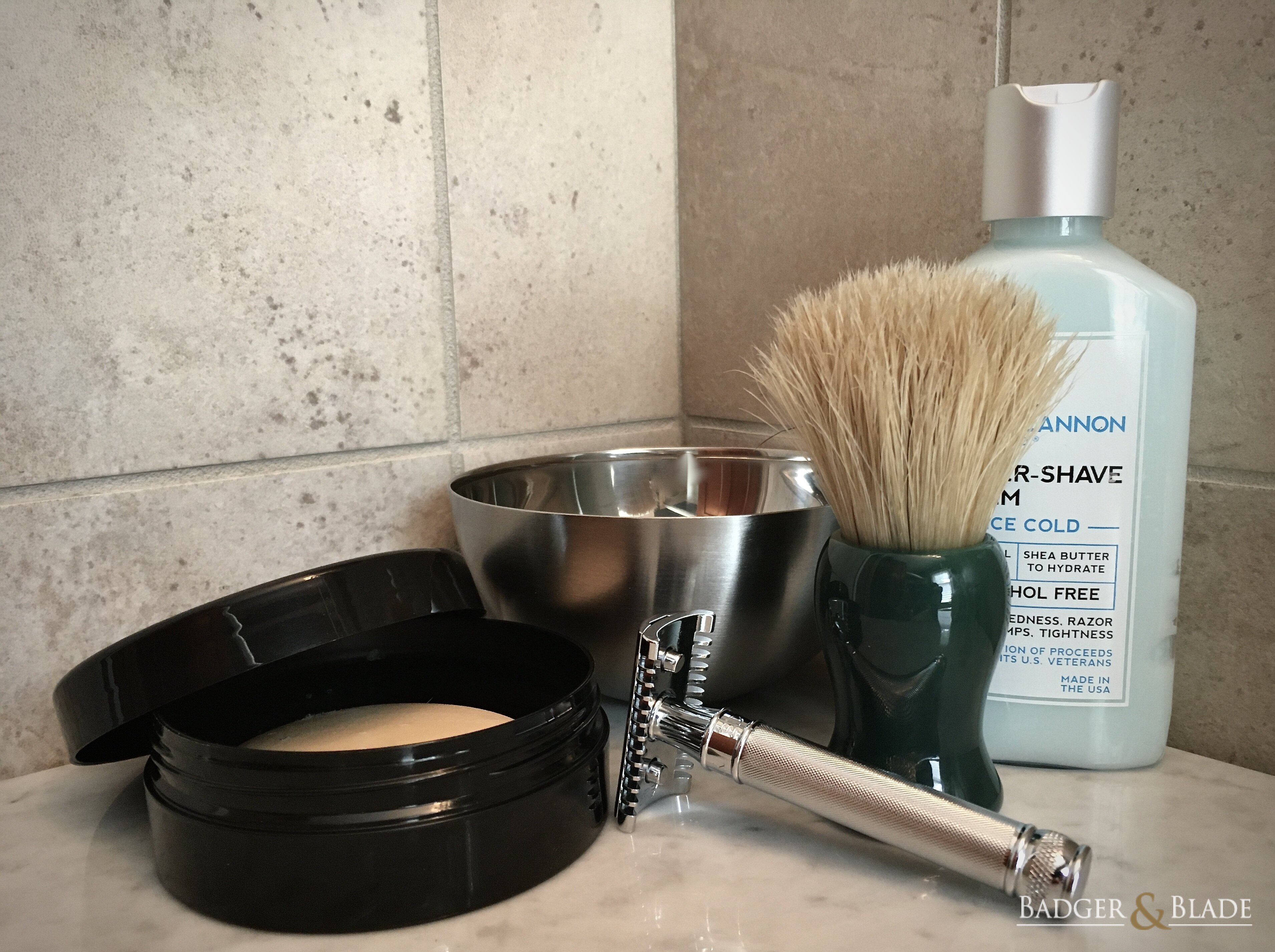 SOTD - 6/16/22