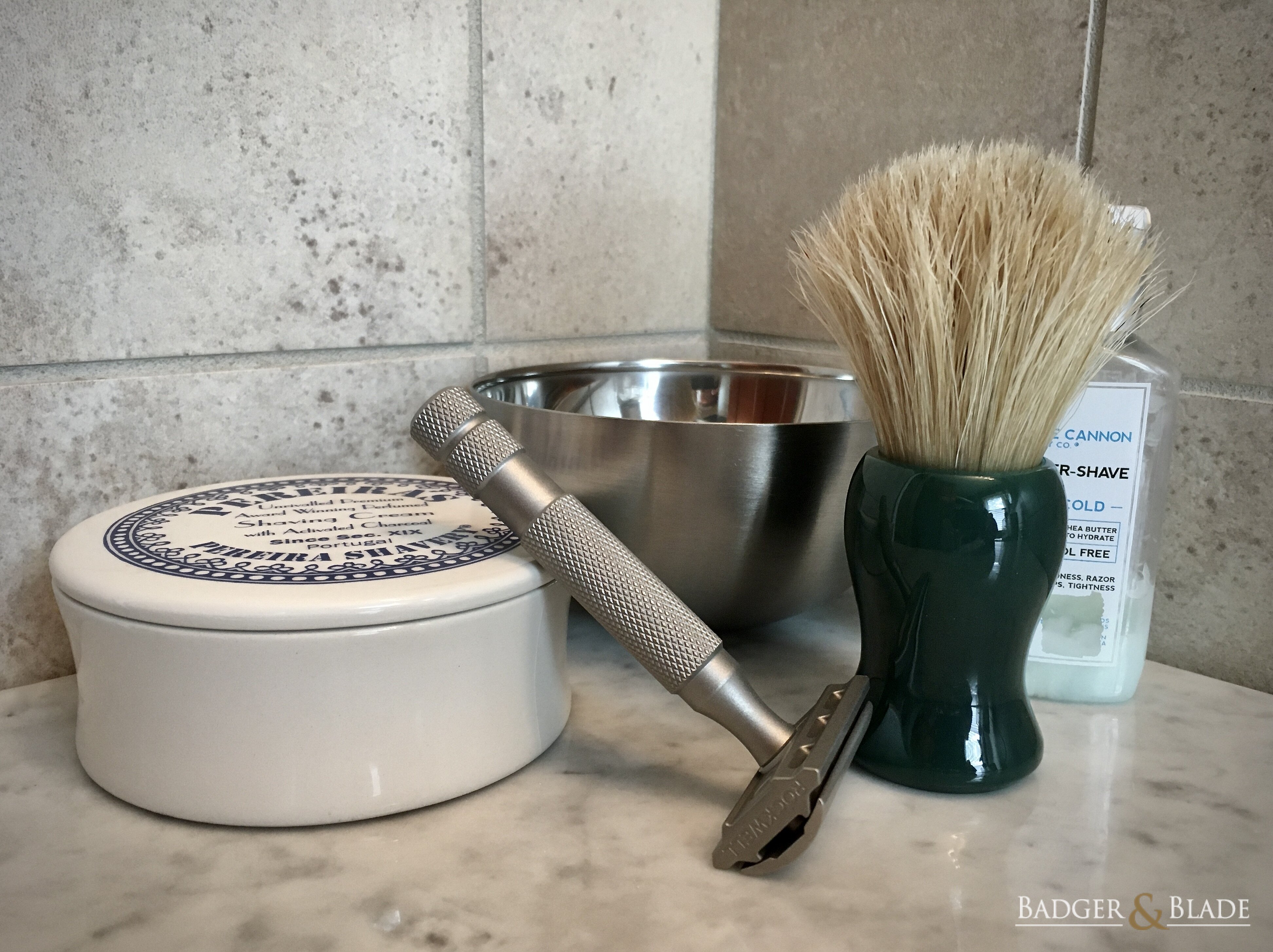 SOTD - 6/4/22