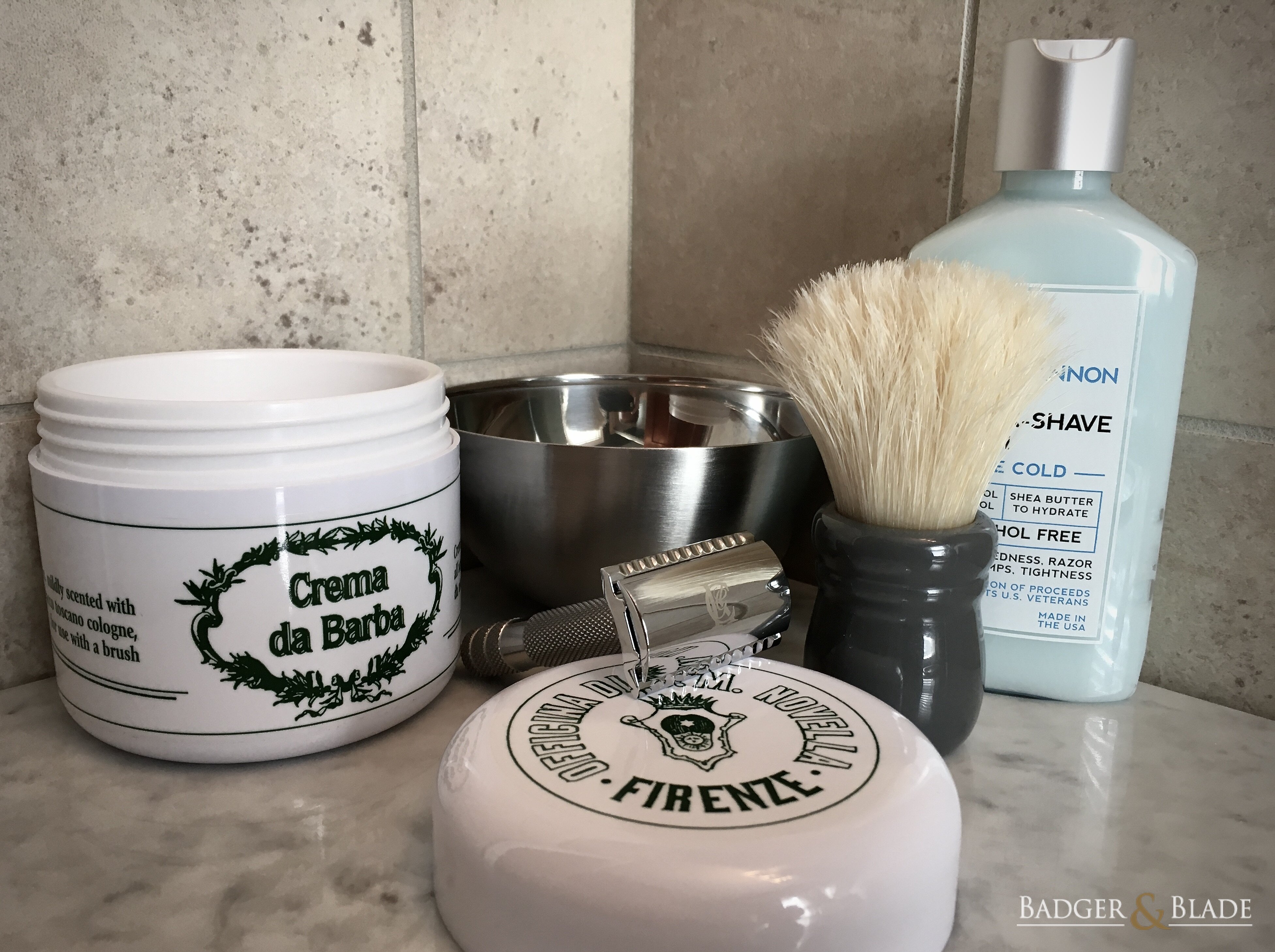 SOTD - 6/6/22