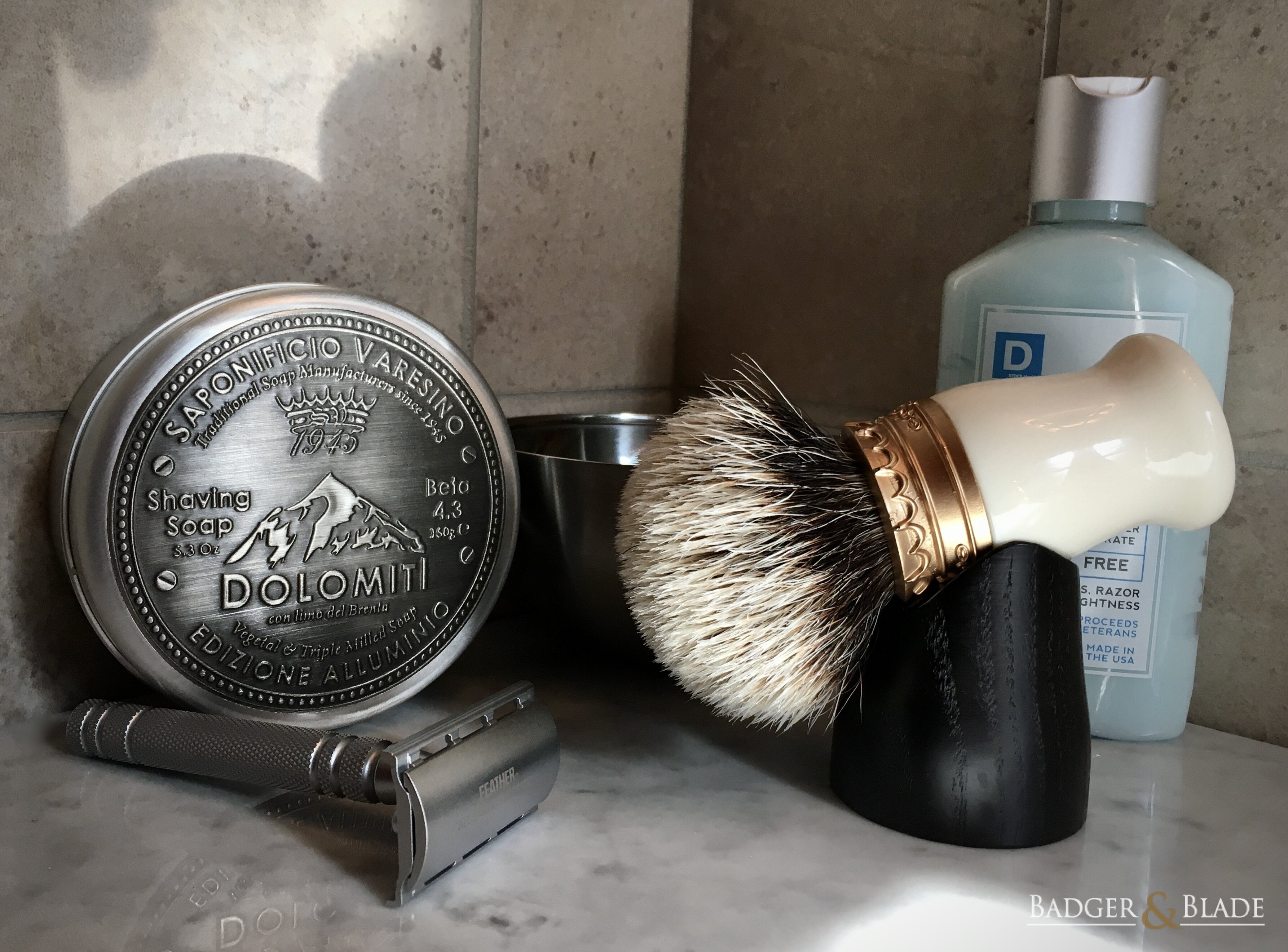 SOTD - 7/30/22