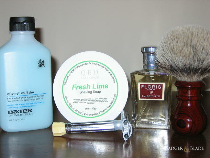 SOTD 8/30/05