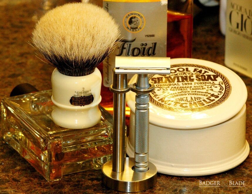 SOTD - Monday, August 15th, 2011