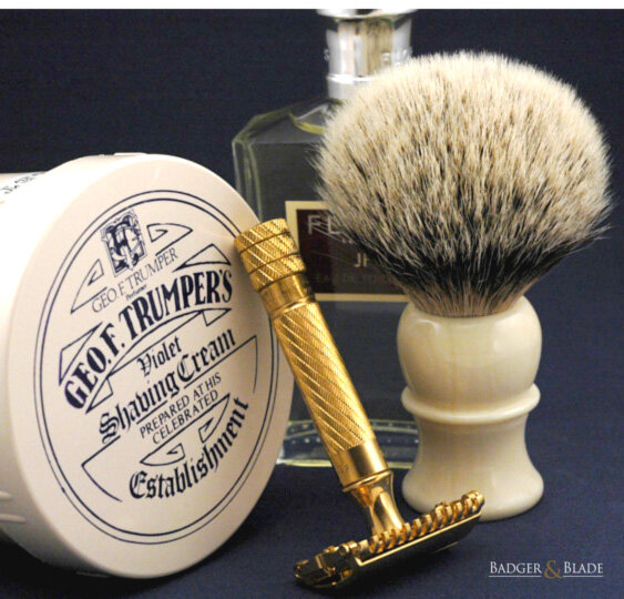 sotd011807_136807