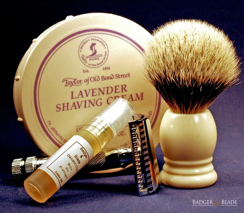 SOTD011907