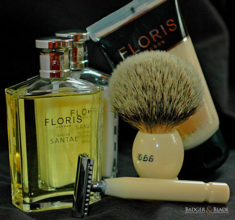 SOTD012507