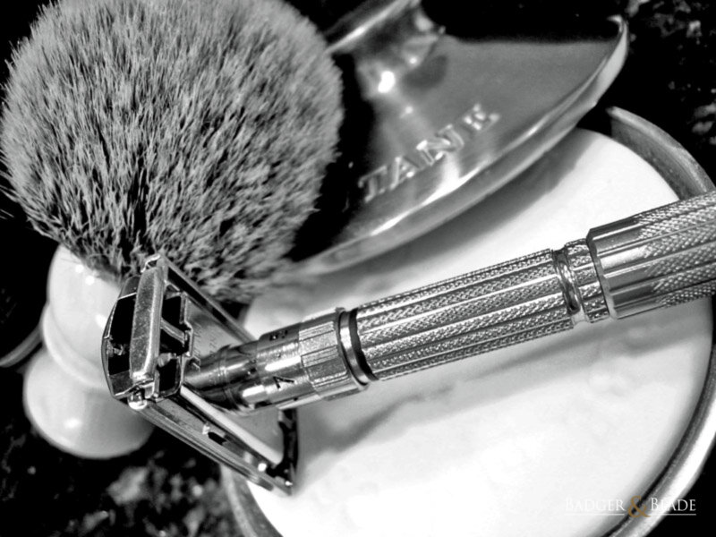 SOTD022707