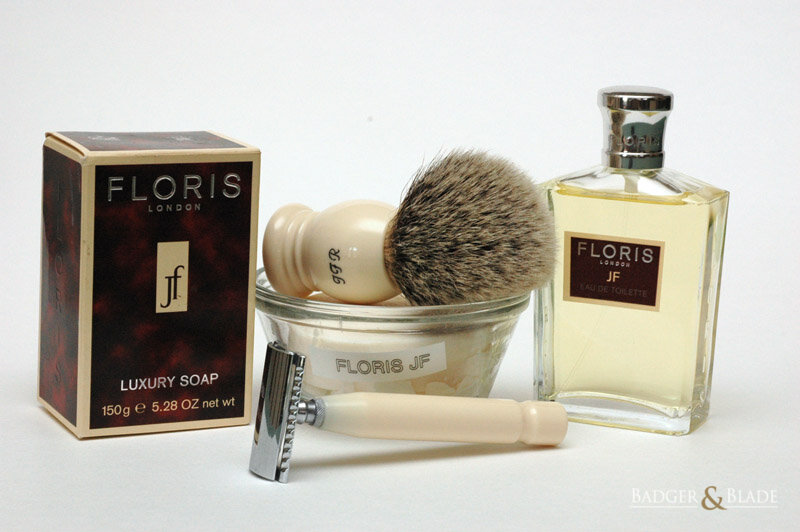 sotd042207