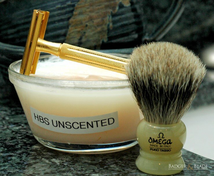 SOTD050507