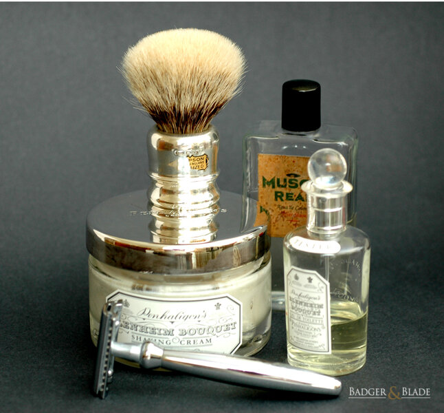 SOTD080208