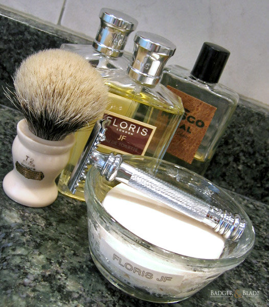 SOTD082207