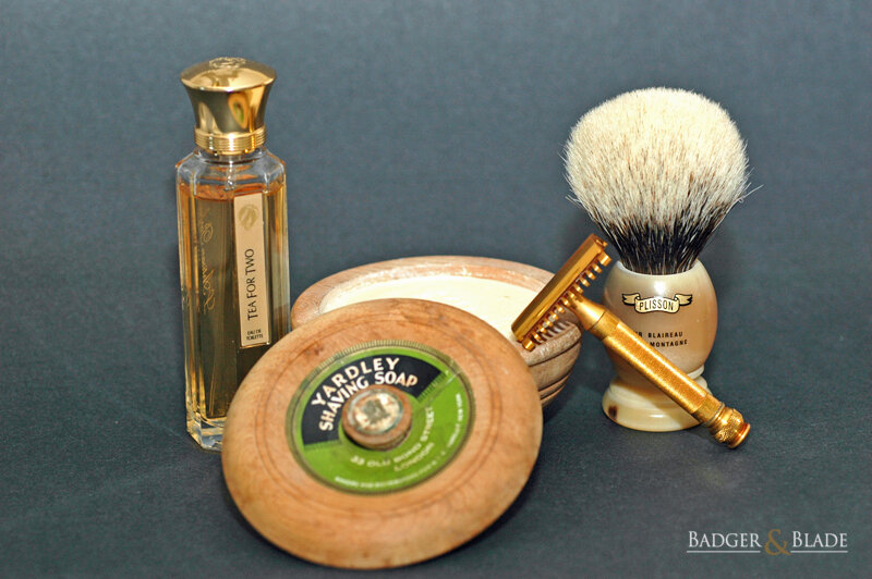 SOTD082808