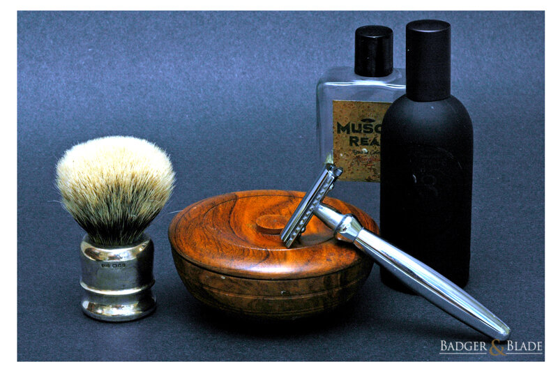 SOTD090808