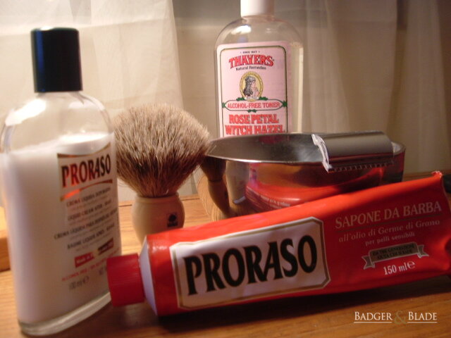 SOTD1-22-07