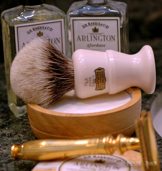 SOTD100608