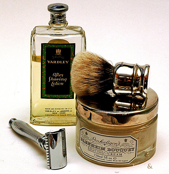 SOTD102110