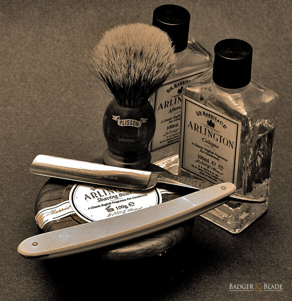 SOTD110810