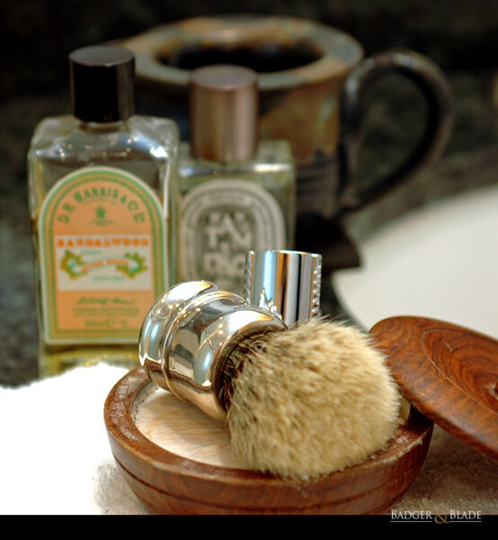 SOTD111910