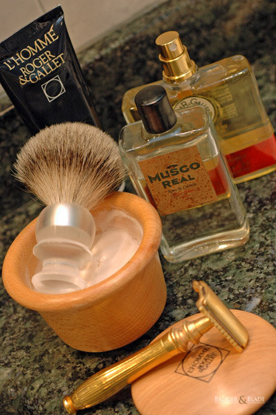 SOTD122307