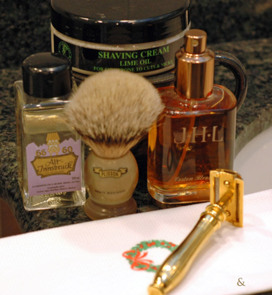 SOTD122707