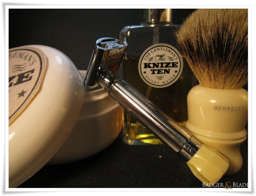 SOTD24Sep2013