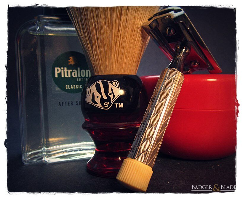 SOTD25Sep2013