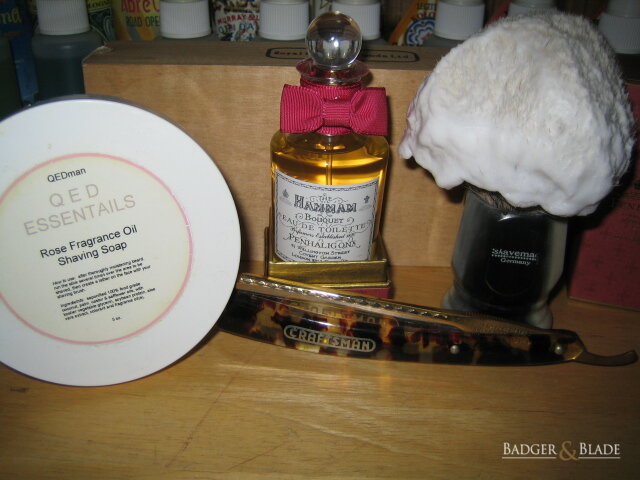 sotd42006