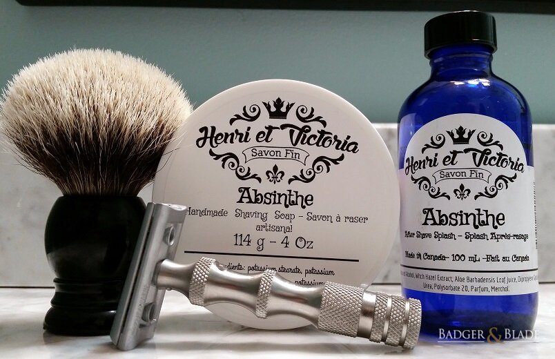 SOTD_20170330