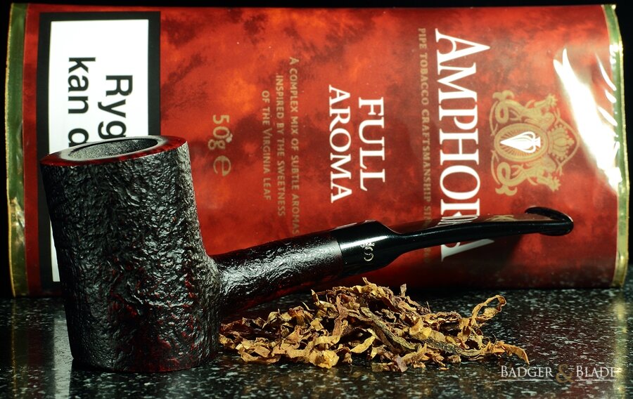 Stanwell Featherweight 245