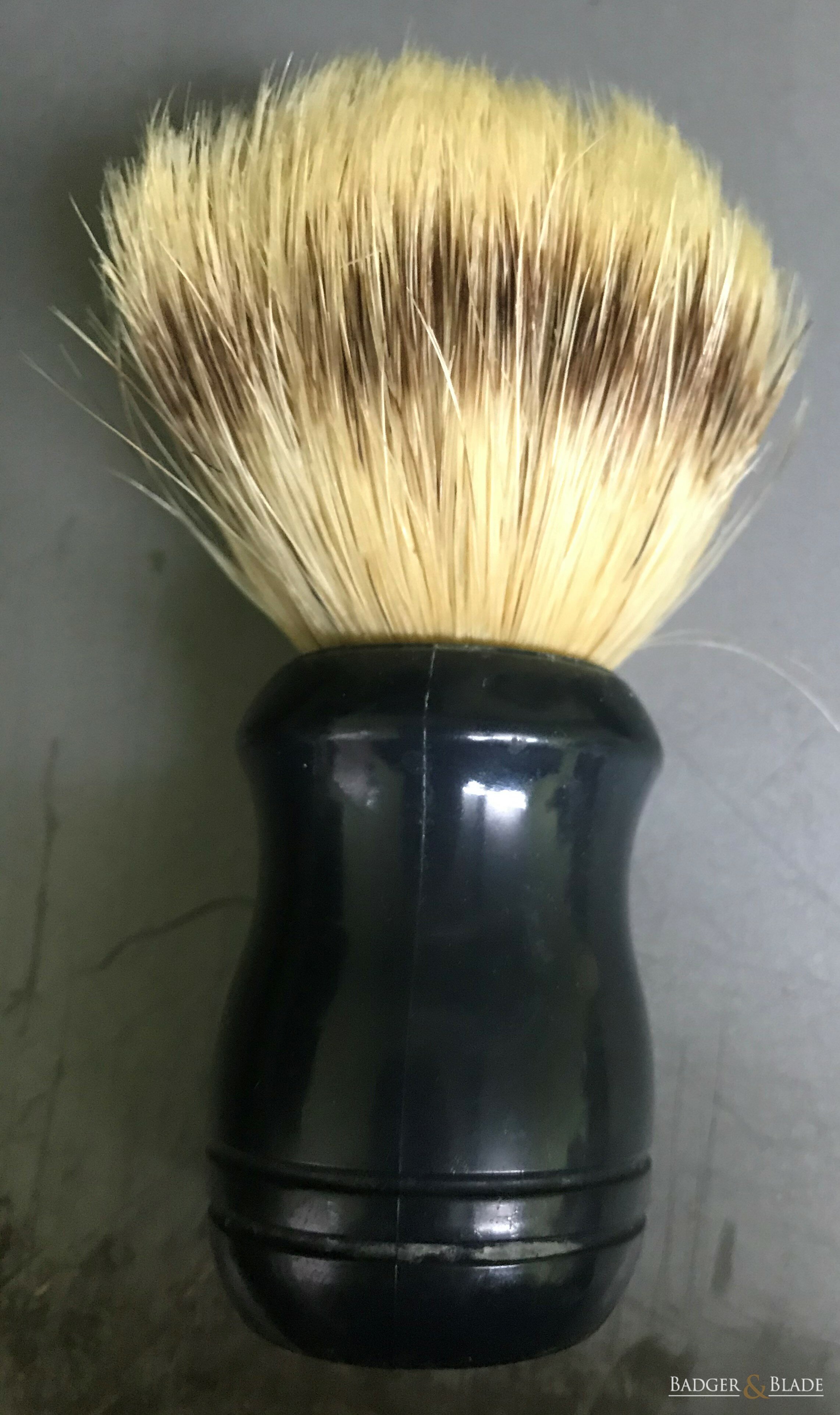 VDHbrush.jpg