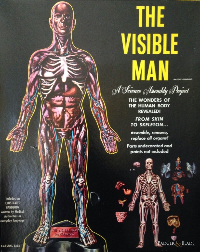 Visible_Man