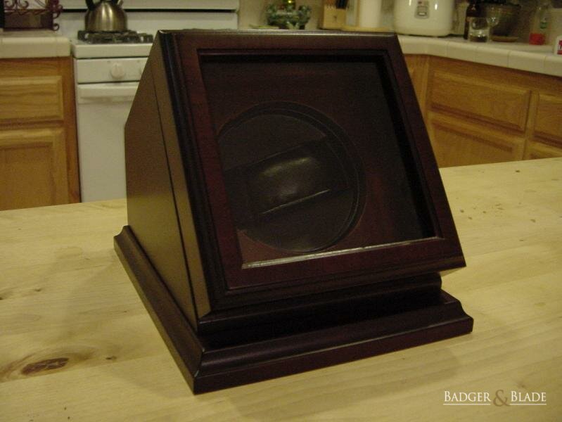 Watch Winder