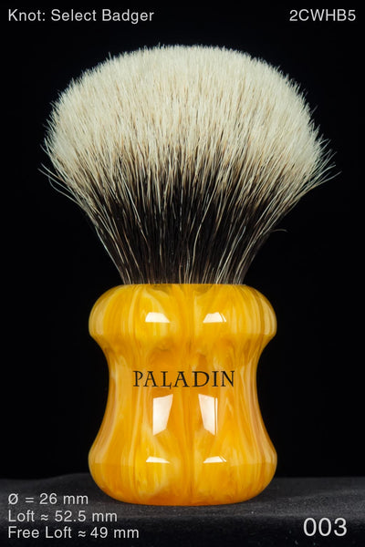 www.paladinshaving.com