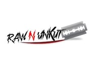 www.rawnunkut.com