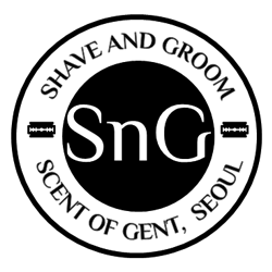 www.shaveandgroom.co.kr