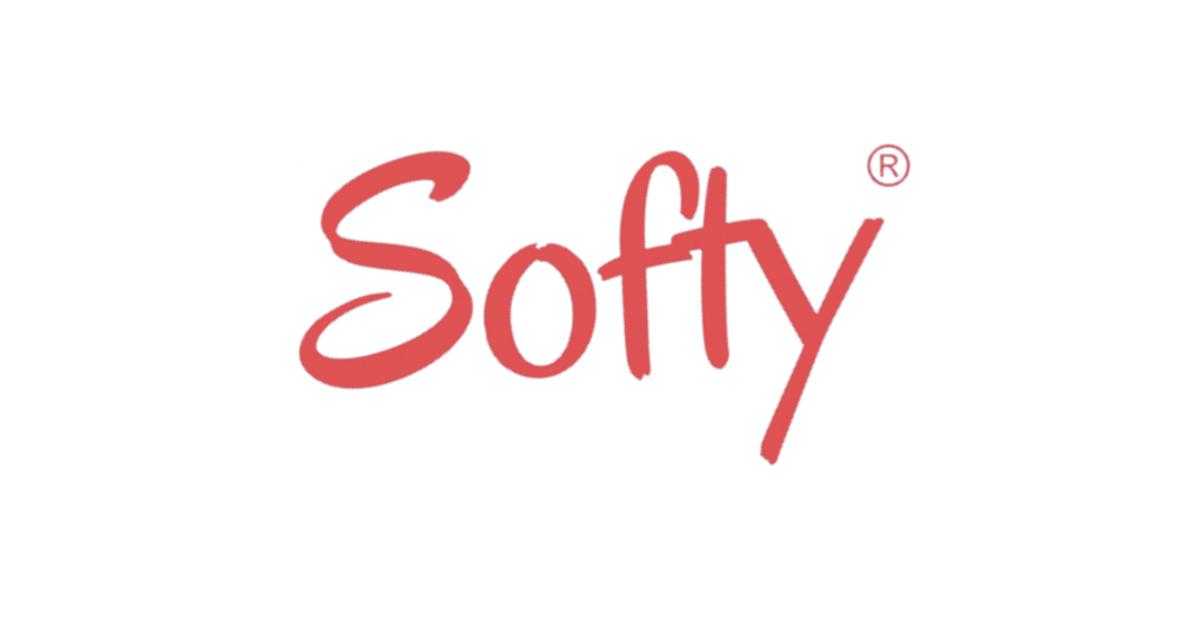 softybits.com