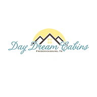 www.daydreamcabins.com