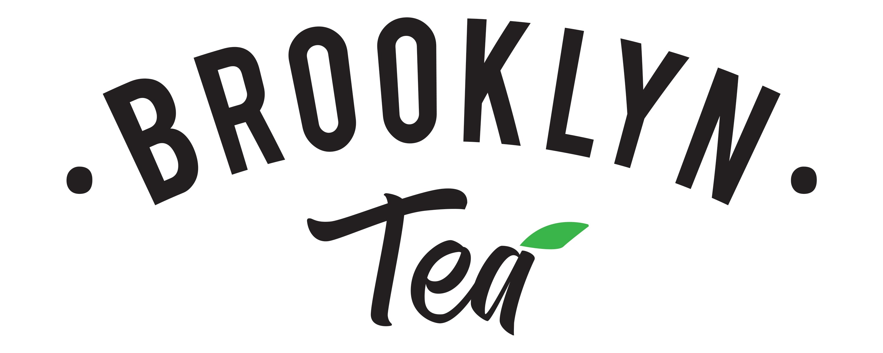 brooklyntea.com