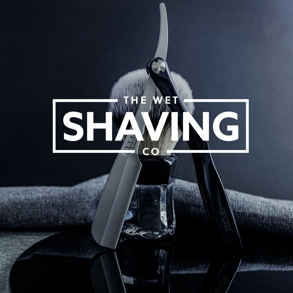 www.thewetshavingco.com