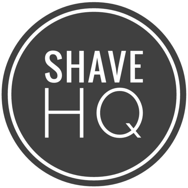 www.shavehq.com