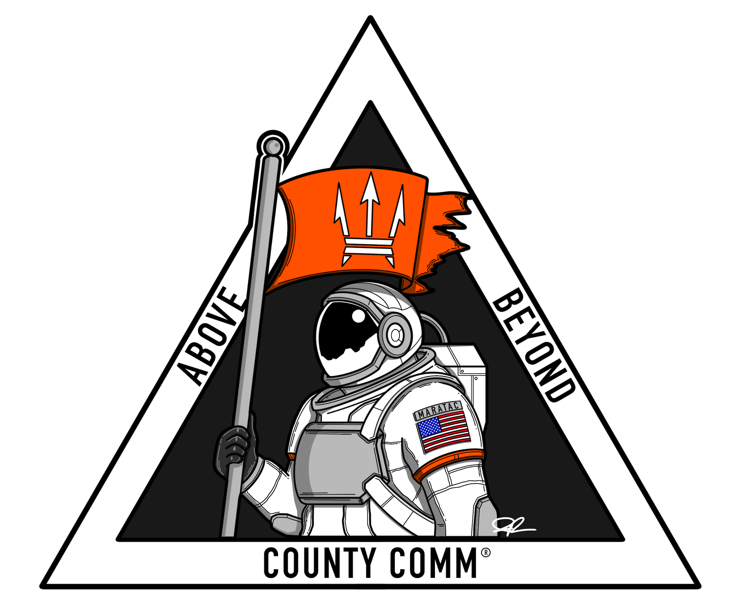 countycomm.com