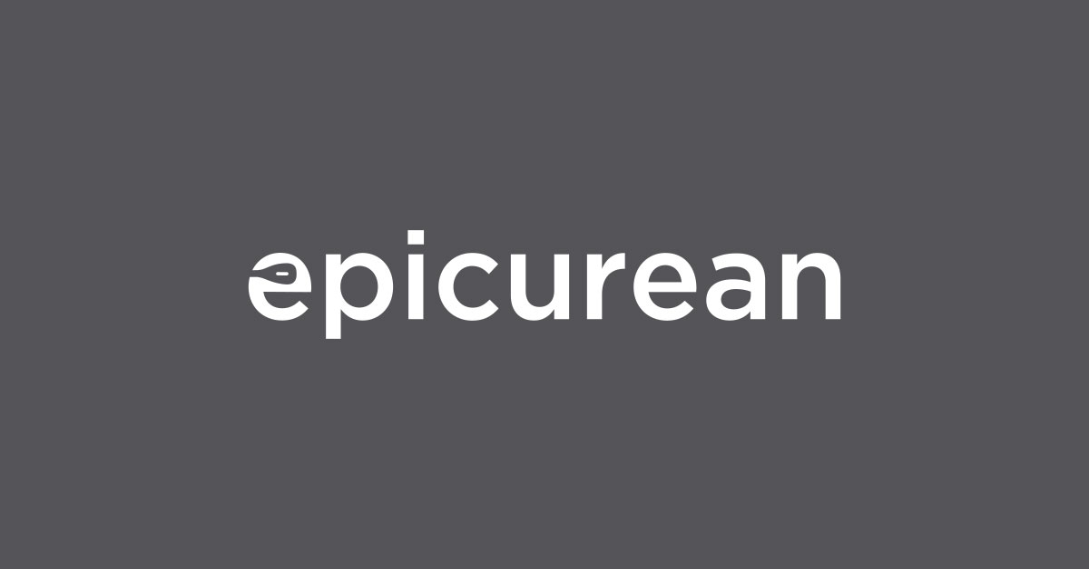 www.epicureancs.com