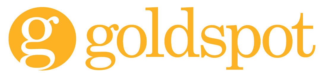 goldspot.com