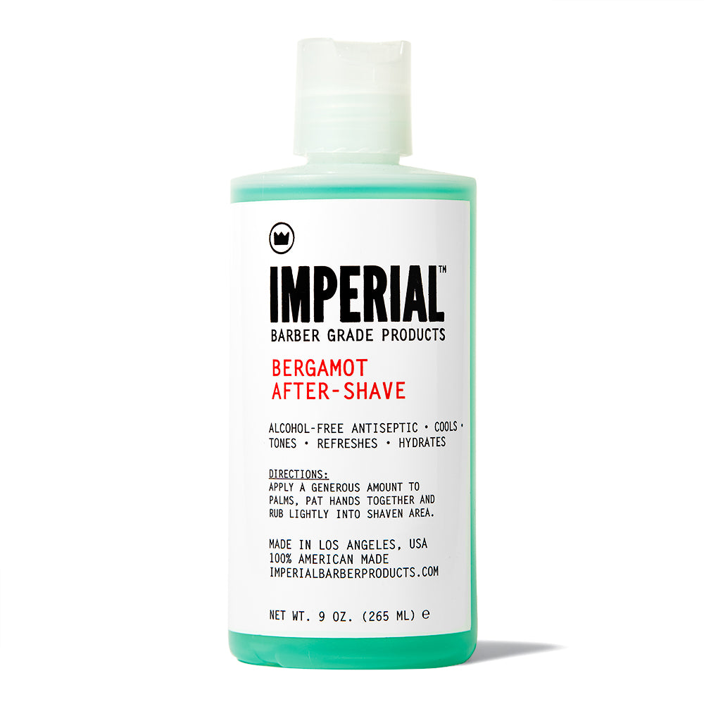 www.imperialbarberproducts.com