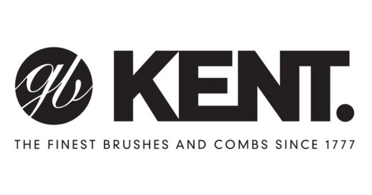 kentbrushes.com