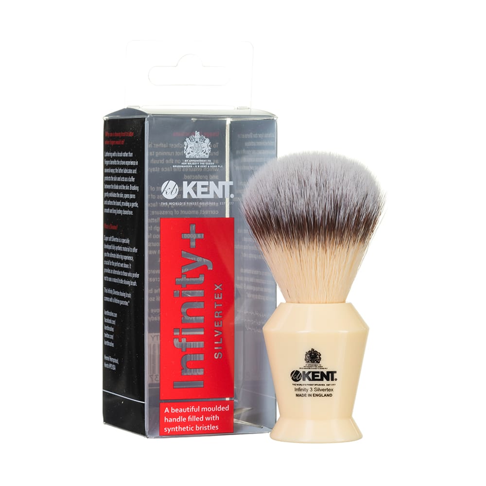 kentbrushes.com