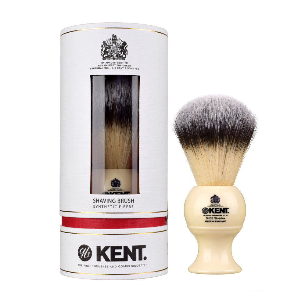 kentbrushes.com