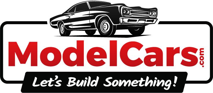 www.modelcars.com