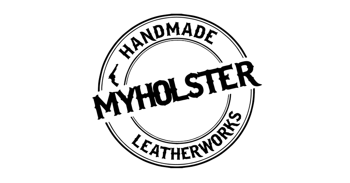 myholster.com
