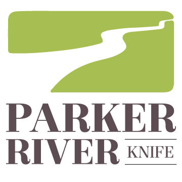 parkerriverknife.com