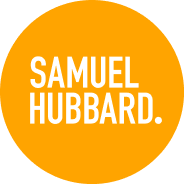 samuelhubbard.com